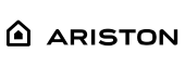 Partener 4